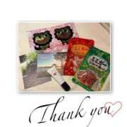 ヒメ日記 2025/12/27 17:45 投稿 まみ スピードエコ京橋店