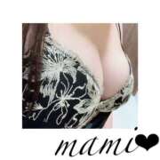 ヒメ日記 2025/12/28 17:51 投稿 まみ スピードエコ京橋店