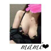 ヒメ日記 2025/12/29 23:21 投稿 まみ スピードエコ京橋店