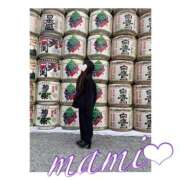 まみ まみ（エコ京橋店） スピードエコ京橋店