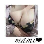 まみ まみ（エコ京橋店） スピードエコ京橋店