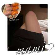 ヒメ日記 2026/01/17 19:41 投稿 まみ スピードエコ京橋店