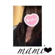 ヒメ日記 2026/01/19 18:24 投稿 まみ スピードエコ京橋店