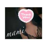 ヒメ日記 2026/02/10 23:31 投稿 まみ スピードエコ京橋店