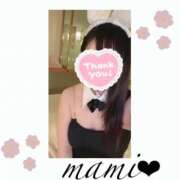 ヒメ日記 2026/02/12 17:41 投稿 まみ スピードエコ京橋店