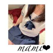 ヒメ日記 2026/02/24 17:51 投稿 まみ スピードエコ京橋店