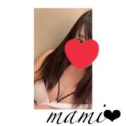 まみ まみ（エコ京橋店） スピードエコ京橋店