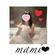 ヒメ日記 2026/02/27 15:41 投稿 まみ スピードエコ京橋店