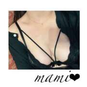 ヒメ日記 2026/02/27 20:11 投稿 まみ スピードエコ京橋店