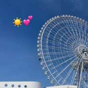 ヒメ日記 2026/03/17 16:41 投稿 まみ スピードエコ京橋店