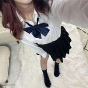 ヒメ日記 2025/07/06 00:36 投稿 【はな】超稀少☆18歳未経験！ SAPPORO ばつぐんnet