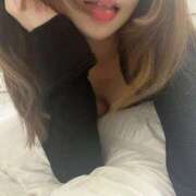 ヒメ日記 2025/07/08 21:26 投稿 【はな】超稀少☆18歳未経験！ SAPPORO ばつぐんnet