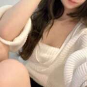 ヒメ日記 2025/07/16 23:26 投稿 【はな】超稀少☆18歳未経験！ SAPPORO ばつぐんnet