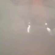 ヒメ日記 2025/07/17 03:46 投稿 【はな】超稀少☆18歳未経験！ SAPPORO ばつぐんnet