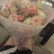 ヒメ日記 2025/08/27 18:56 投稿 【はな】超稀少☆18歳未経験！ SAPPORO ばつぐんnet