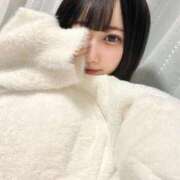 【はな】超稀少☆18歳未経験！ もこもこ♡ SAPPORO ばつぐんnet