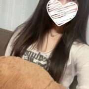 ヒメ日記 2026/02/03 11:46 投稿 【はな】超稀少☆18歳未経験！ SAPPORO ばつぐんnet