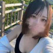 ヒメ日記 2026/04/01 20:17 投稿 【はな】超稀少☆18歳未経験！ SAPPORO ばつぐんnet