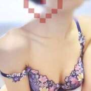 ヒメ日記 2025/04/26 04:35 投稿 さえ 京都人妻デリヘル倶楽部