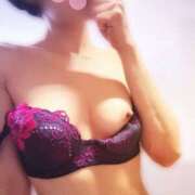 ヒメ日記 2025/04/28 04:05 投稿 さえ 京都人妻デリヘル倶楽部