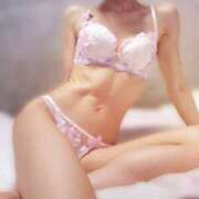 ヒメ日記 2025/05/22 03:18 投稿 さえ 京都人妻デリヘル倶楽部