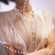 ヒメ日記 2025/05/22 21:35 投稿 さえ 京都人妻デリヘル倶楽部