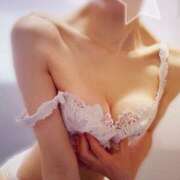 ヒメ日記 2025/06/06 03:22 投稿 さえ 京都人妻デリヘル倶楽部