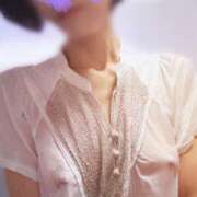 ヒメ日記 2025/06/07 05:18 投稿 さえ 京都人妻デリヘル倶楽部