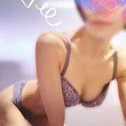 ヒメ日記 2025/06/09 03:42 投稿 さえ 京都人妻デリヘル倶楽部