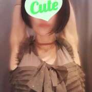 ヒメ日記 2025/07/04 05:36 投稿 さえ 京都人妻デリヘル倶楽部