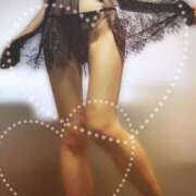 ヒメ日記 2025/07/07 02:34 投稿 さえ 京都人妻デリヘル倶楽部