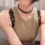 ヒメ日記 2025/07/08 02:37 投稿 さえ 京都人妻デリヘル倶楽部