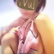 ヒメ日記 2025/07/14 03:51 投稿 さえ 京都人妻デリヘル倶楽部