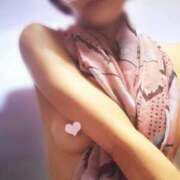 ヒメ日記 2025/07/17 02:02 投稿 さえ 京都人妻デリヘル倶楽部