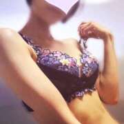 ヒメ日記 2025/07/25 03:27 投稿 さえ 京都人妻デリヘル倶楽部