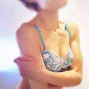 ヒメ日記 2025/07/26 05:55 投稿 さえ 京都人妻デリヘル倶楽部