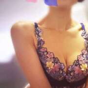 ヒメ日記 2025/07/30 02:47 投稿 さえ 京都人妻デリヘル倶楽部