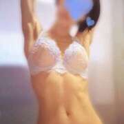 ヒメ日記 2025/08/02 04:43 投稿 さえ 京都人妻デリヘル倶楽部