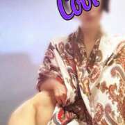 ヒメ日記 2025/08/09 05:24 投稿 さえ 京都人妻デリヘル倶楽部