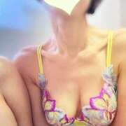 ヒメ日記 2025/08/26 06:10 投稿 さえ 京都人妻デリヘル倶楽部