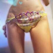 ヒメ日記 2025/09/01 04:21 投稿 さえ 京都人妻デリヘル倶楽部