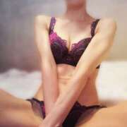 ヒメ日記 2025/09/02 06:47 投稿 さえ 京都人妻デリヘル倶楽部