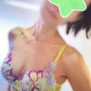 ヒメ日記 2025/09/11 01:18 投稿 さえ 京都人妻デリヘル倶楽部