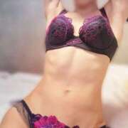 ヒメ日記 2025/09/12 03:43 投稿 さえ 京都人妻デリヘル倶楽部