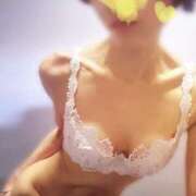 ヒメ日記 2025/09/18 03:32 投稿 さえ 京都人妻デリヘル倶楽部