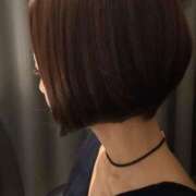 ヒメ日記 2025/09/21 19:30 投稿 さえ 京都人妻デリヘル倶楽部