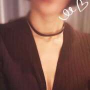 ヒメ日記 2025/10/03 05:32 投稿 さえ 京都人妻デリヘル倶楽部