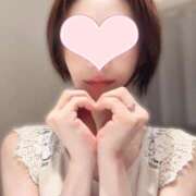 ヒメ日記 2025/10/05 21:47 投稿 さえ 京都人妻デリヘル倶楽部