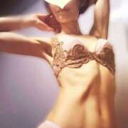 ヒメ日記 2025/10/09 02:30 投稿 さえ 京都人妻デリヘル倶楽部