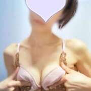 ヒメ日記 2025/10/20 02:03 投稿 さえ 京都人妻デリヘル倶楽部